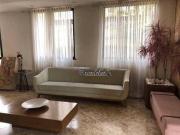 Apartamento com 3 dormitórios à venda, 92 m² por R$...