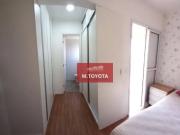 Apartamento com 3 dormitórios à venda, 92 m² por R$...