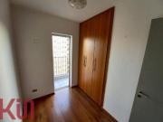 Apartamento com 3 dormitórios à venda, 92 m² por R$...