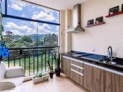 Apartamento com 3 dormitórios à venda, 92 m² por R$...