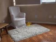 Apartamento com 3 dormitórios à venda, 92 m² por R$...