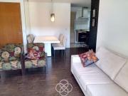 Apartamento com 3 dormitórios à venda, 92 m² por R$...