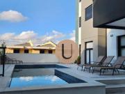 Apartamento com 3 dormitórios à venda, 92 m² por R$...