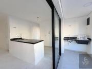 Apartamento com 3 dormitórios à venda, 92 m² por R$...