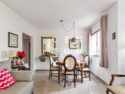 Apartamento com 3 dormitórios à venda, 92 m² por R$...