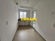 Apartamento com 3 dormitórios à venda, 92 m² Vila Léa...