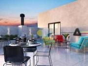 Apartamento com 3 dormitórios à venda, 93 m² Bacacheri