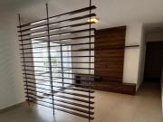 Apartamento com 3 dormitórios à venda, 93 m² por R$...