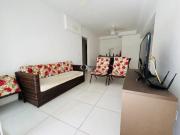 Apartamento com 3 dormitórios à venda, 93 m² por R$...