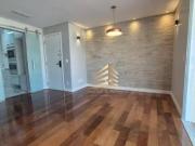 Apartamento com 3 dormitórios à venda, 93 m² por R$...