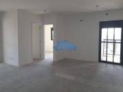 Apartamento com 3 dormitórios à venda, 93 m² por R$...