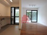 Apartamento com 3 dormitórios à venda, 93 m² por R$...