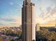 Apartamento com 3 dormitórios à venda, 93 m² por R$...