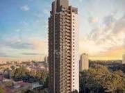 Apartamento com 3 dormitórios à venda, 93 m² por R$...