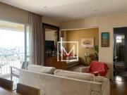 Apartamento com 3 dormitórios à venda, 93 m² por R$...