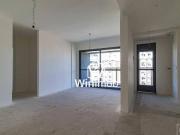 Apartamento com 3 dormitórios à venda, 93 m² por R$...