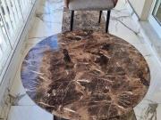 Apartamento com 3 dormitórios à venda, 93 m² por R$...