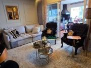 Apartamento com 3 dormitórios à venda, 93 m² por R$...