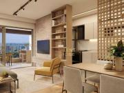 Apartamento com 3 dormitórios à venda, 93 m² por R$...