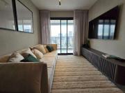 Apartamento com 3 dormitórios à venda, 93 m² por R$...