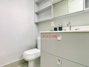 Apartamento com 3 dormitórios à venda, 93 m² por R$...