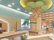 Apartamento com 3 dormitórios à venda, 93 m² por R$...