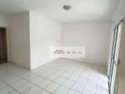 Apartamento com 3 dormitórios à venda, 93 m² por R$...