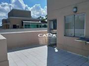Apartamento com 3 dormitórios à venda, 93 m² por R$...