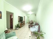 Apartamento com 3 dormitórios à venda, 93 m² por R$...