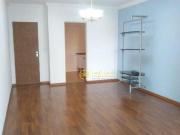 Apartamento à venda, 93 m² por R$ 350.000,00 Jardim...