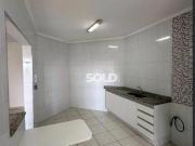 Apartamento com 3 dormitórios à venda, 93 m² por R$...