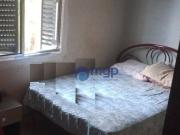 Apartamento com 3 dormitórios à venda, 93 m² por R$...