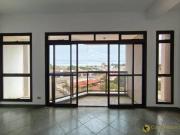 Apartamento com 3 dormitórios à venda, 93 m² por R$...