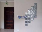 Apartamento com 3 dormitórios à venda, 93 m² por R$...