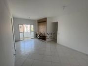 Apartamento com 3 dormitórios à venda, 93 m² por R$...