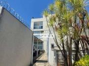 Apartamento com 3 dormitórios à venda, 93 m² por R$...