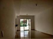 Apartamento com 3 dormitórios à venda, 93 m² por R$...