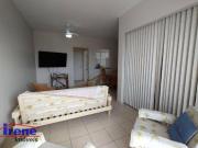 Apartamento com 3 dormitórios à venda, 93 m² por R$...