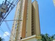 Apartamento com 3 dormitórios à venda, 93 m² por R$...