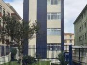 Apartamento com 3 dormitórios à venda, 93 m² por R$...