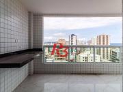 Apartamento com 3 dormitórios à venda, 93 m² por R$...