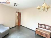 Apartamento com 3 dormitórios à venda, 93 m² por R$...