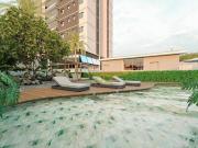 Apartamento com 3 dormitórios à venda, 93 m² por R$...