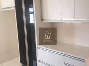 Apartamento com 3 dormitórios à venda, 93 m² por R$...