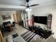 Apartamento com 3 dormitórios à venda, 93 m² por R$...