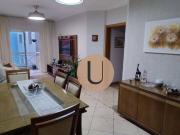 Apartamento com 3 dormitórios à venda, 93 m² por R$...