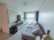 Apartamento com 3 dormitórios à venda, 93 m² por R$...