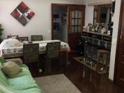 Apartamento com 3 dormitórios à venda, 93 m² por R$...