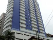 Apartamento com 3 dormitórios à venda, 93 m² por R$...