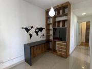 Apartamento com 3 dormitórios à venda, 93 m² por R$... Apartamento com 3 dormitórios à venda, 93 m² por R$...